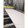 custom 3mm 5mm pvc foam board sign/pvc foam/mdf advertising board Shandong